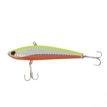 Ратлин  SKYFISH "HEAVY SLIGHT 95" size:9.5cm Weight:28g Depth:Variable цвет:02#