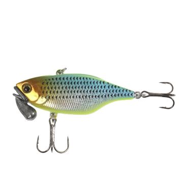 Ратлин  SKYFISH "TRIGON TN60 " size:6.0cm Weight:18.5g Depth:Sinking цвет:08#