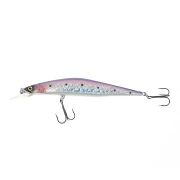 Воблер FIRSTMA RATFISH MIN 115F , 115 мм, 16 гр, 0-1.0M, цвет: VS07