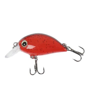Воблер SKYFISH "SR Floating" 34 мм, 3.2 гр, 0.6-1.0 м ( магнит) цвет: 11#