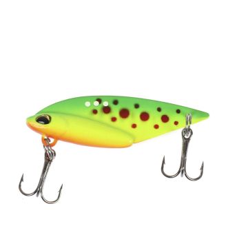 Цикада "SKYFISH" SILLY JIG 3011-12#  10G( 3011-10G)