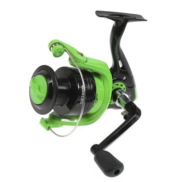 Катушка SKYFISH "GRT" 6000, 5+1 подш, пласт. шпуля