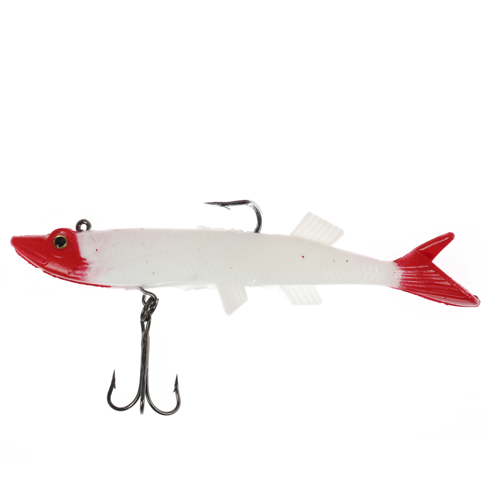 Рыбки силиконовые для рыбалки в вайбере. Силиконовые рыбки для рыбалки. Силиконовая рыбка с грузом. Силиконовая рыбка с крючком. Силиконовая рыбка с тройником.