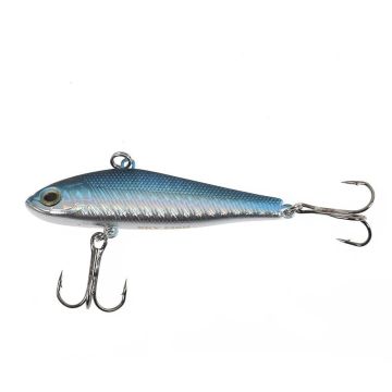 Ратлин  SKYFISH "Rigge VIB 63" size:6.3cm Weight:8.8g Depth:2.0-3.0m цвет:02#