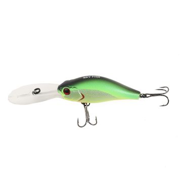 Воблер SKYFISH "B-Switcher4.0" 65 мм, 13.5g, 3.0-4.0 м, цвет: 9#