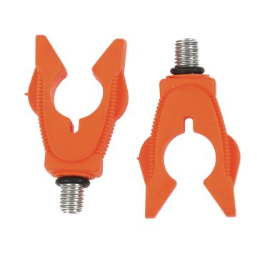 Насадка на подставка под удочку сменная, арт. HD-615