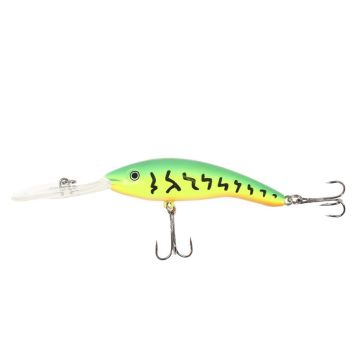 Воблер SKYFISH "TDD-07 FT" 70 мм, 9 гр, 0-6 м, цвет: 5#