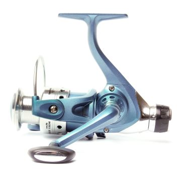 Катушка SkyFish "Mstral" 2000 R, 5 подш, мет. и пласт. шпули