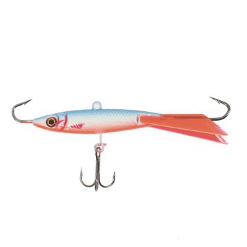 Балансир SKYFISH, 50 мм, 19 гр, арт. 7002, цвет: 7#