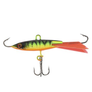 Балансир SKYFISH, 35 мм, 9 гр, арт. 7002, цвет: 4#