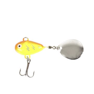 Тейл-спиннер SKYFISH "Original", 21 гр, цвет: 10#