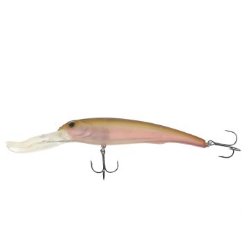 Воблер "FIRSTMA” DOWN SIDER MIN 200F     Длина:200мм  Вес:128гр  Заглубление:0-10м цвет:M04