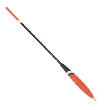 Поплавок для дальнего заброса Mirakle "FLOATS" TD-4+2-50G