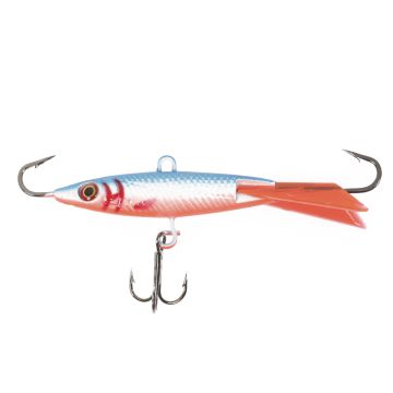 Балансир SKYFISH, 40 мм, 13 гр, арт. 7002, цвет: 7#