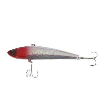 Ратлин  SKYFISH "HEAVY SLIGHT 95" size:9.5cm Weight:28g Depth:Variable цвет:10#