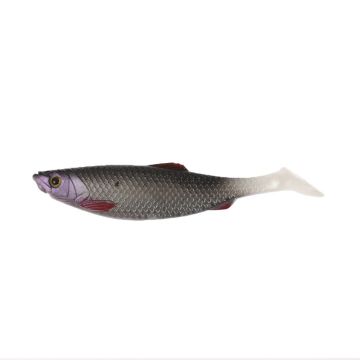 Виброхвост SKYFISH 3D Weight:9.5 SIZE:10cm Col :030