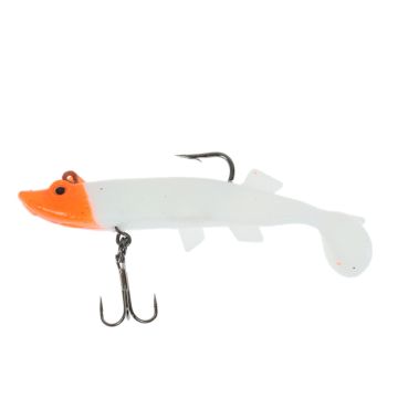 Рыбка оснащенная SKYFISH "DGY" 10 см, цвет: 633