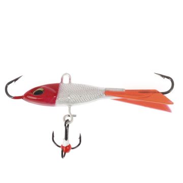 Балансир SKYFISH "DANCA" 40 мм, 8 гр, арт. 7059, цвет: 1#