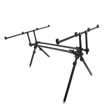 Подставка SKYFISH Rod Pod для 4-х удилищ, арт. RP-198