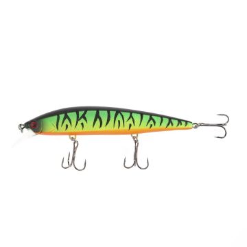 Воблер SKYFISH "RERANGE 110SP" size:110mm Weight:14.8g аглуб: до 1,5м цвет:09#