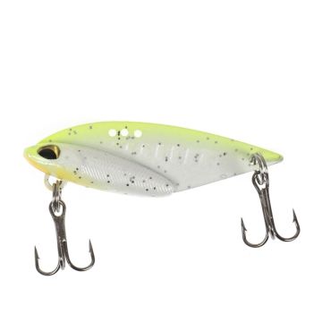 Цикада "SKYFISH" SILLY JIG 3011-8#  10G( 3011-10G)