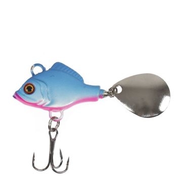 Блесна "SKYFISH" VIB BAIT SF тейл-спиннер 8046-16# 20гр (8046-20g)