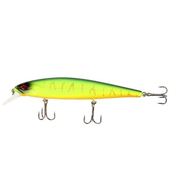 Воблер SKYFISH "MAGSQUAD 115SP" 115 мм, 16 гр, 0,5-1,5 м, цвет: 12