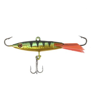 Балансир SKYFISH, 40 мм, 13 гр, арт. 7002, цвет: 8#