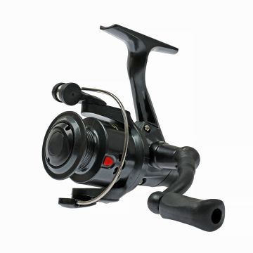 Катушка SKYFISH- CBV4-1BB 1 подш,  пластик