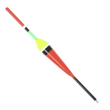 Поплавок SKYFISH 2 гр. арт: TM102-2G-7#