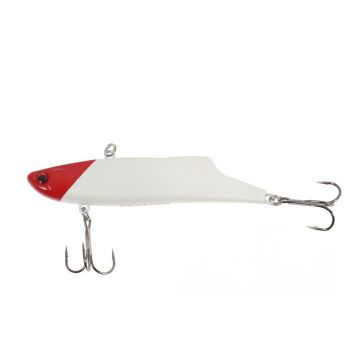 Ратлин  SKYFISH "STRATEG 90S" size:9cm Weight:23.5g Depth:4.0-6.0m цвет:09#