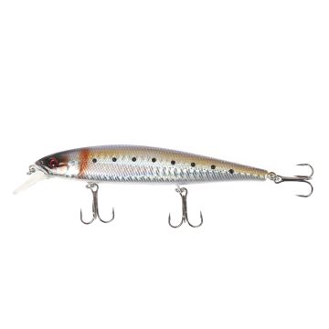 Воблер SKYFISH "MAGSQUAD 115SP" 115 мм, 16 гр, 0,5-1,5 м, цвет: 11