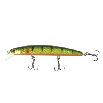 Воблер SKYFISH "ASURA" 92.5 мм, 8.45 гр, Slow Floating, цвет: MO-14