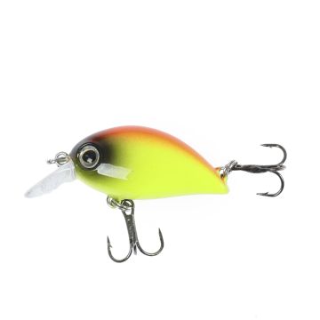 Воблер SKYFISH "SR Floating" 34 мм, 3.2 гр, 0.6-1.0 м ( магнит) цвет: 07#
