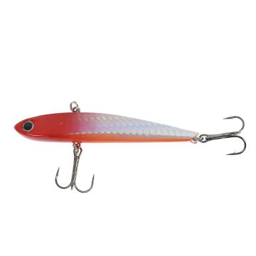 Ратлин SKYFISH "SLIGHT EDGE 90" 90 мм, 18 гр, цвет:3#