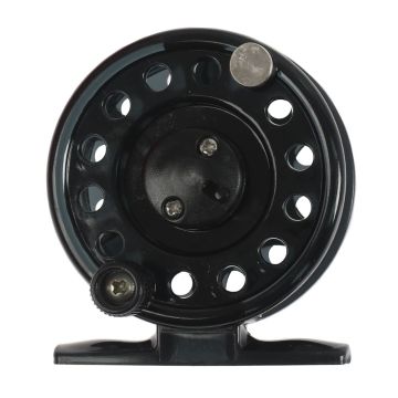 Катушка рыболовная для зимней удочки, арт: FD-60#