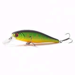 Сезонная РАСПРОДАЖА !!!