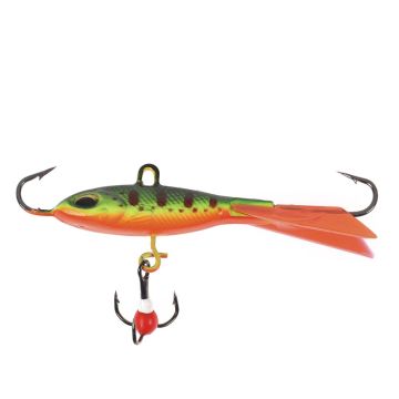 Балансир SKYFISH "DANCA" 40 мм, 8 гр, арт. 7059, цвет: 9#