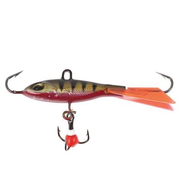 Балансир SKYFISH "DANCA" 40 мм, 8 гр, арт. 7059, цвет: 7#