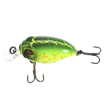 Воблер SKYFISH "New MR-X GRIFFON" 43 мм, 7 гр, 1.3-2.5 м, цвет: 09#