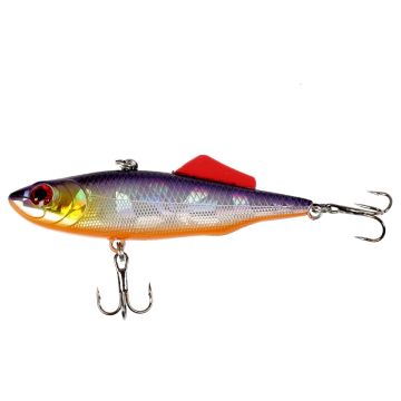 Ратлин SKYFISH "Kalikana VIB" 65 мм, 16,5 гр, Sinking, цвет: 14#