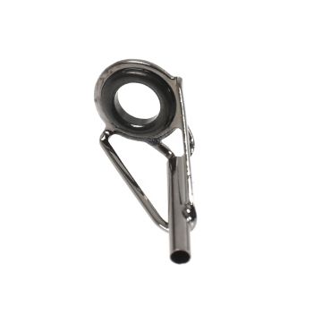 Набор колец "Тюльпан" 80 шт, арт. GS-04