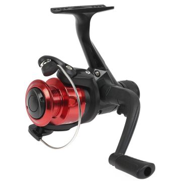 Катушка SKYFISH "LA-V4", 3 подш, метал. шпуля