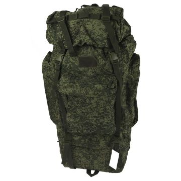 Рюкзак SKYFISH 120 л, арт. 314-ELS