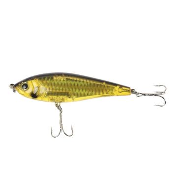 Воблер SKYFISH "TWITCHBALT(SS)" 90 мм, 17 гр, SLOW SINKING, цвет: 4#