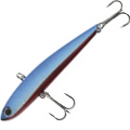 Ратлин SKYFISH "SLIGHT EDGE 90"