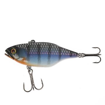 Ратлин  SKYFISH "TRIGON TN60 " size:6.0cm Weight:15g Depth:Sinking цвет:07#