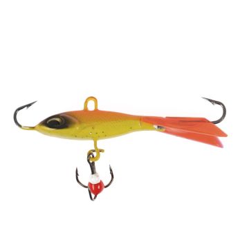 Балансир SKYFISH "DANCA" 40 мм, 8 гр, арт. 7059, цвет: 4#