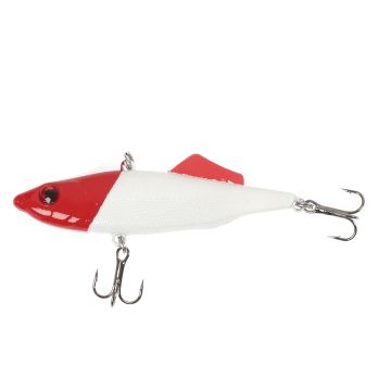 Ратлин SKYFISH "Kalikana VIB" 65 мм, 16,5 гр, Sinking, цвет: 1#