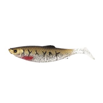 Виброхвост SKYFISH 3D Weight:9.5 SIZE:10cm Col :033